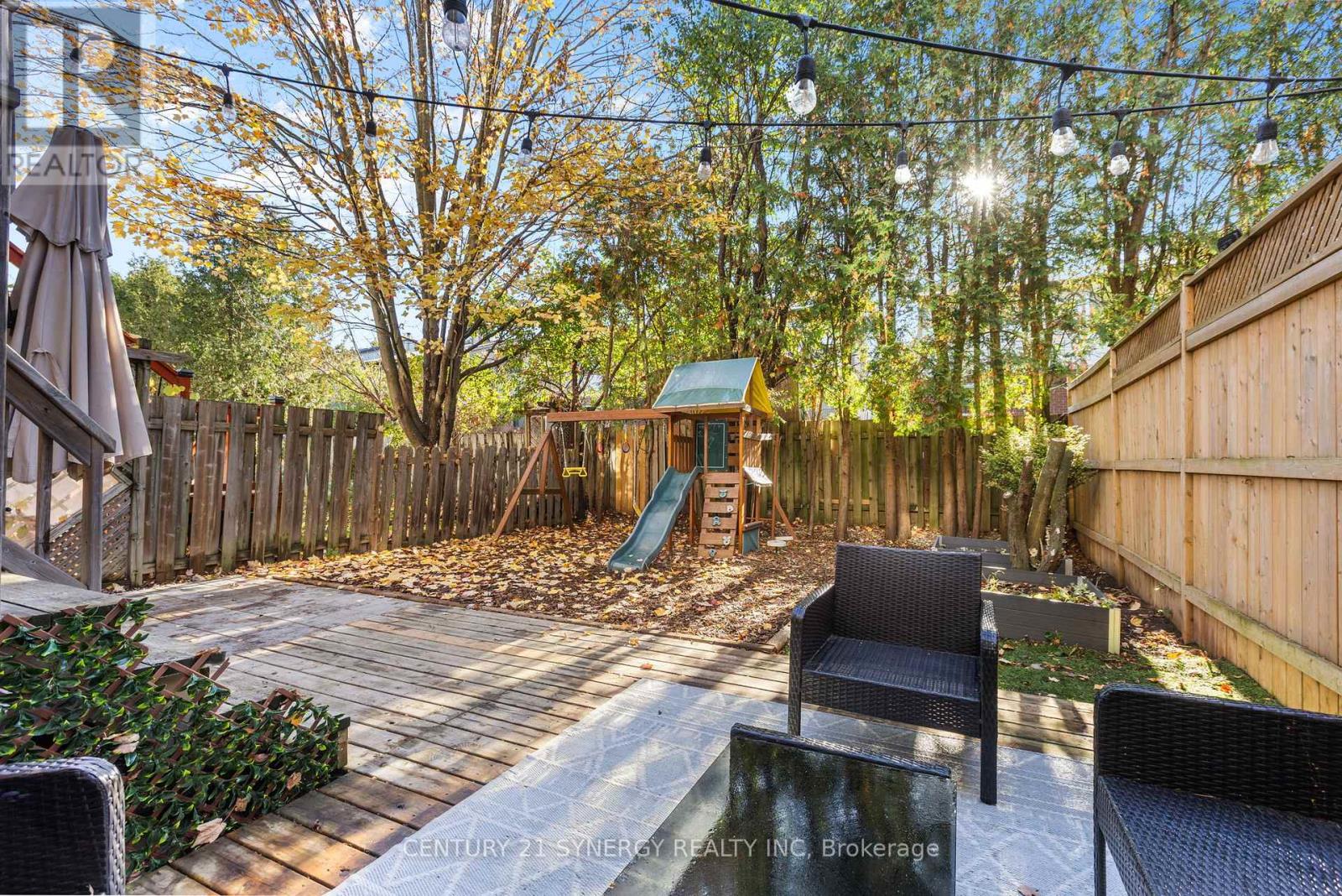 6 Berton Place, Ottawa, Ontario  K2L 3R8 - Photo 44 - X12996824