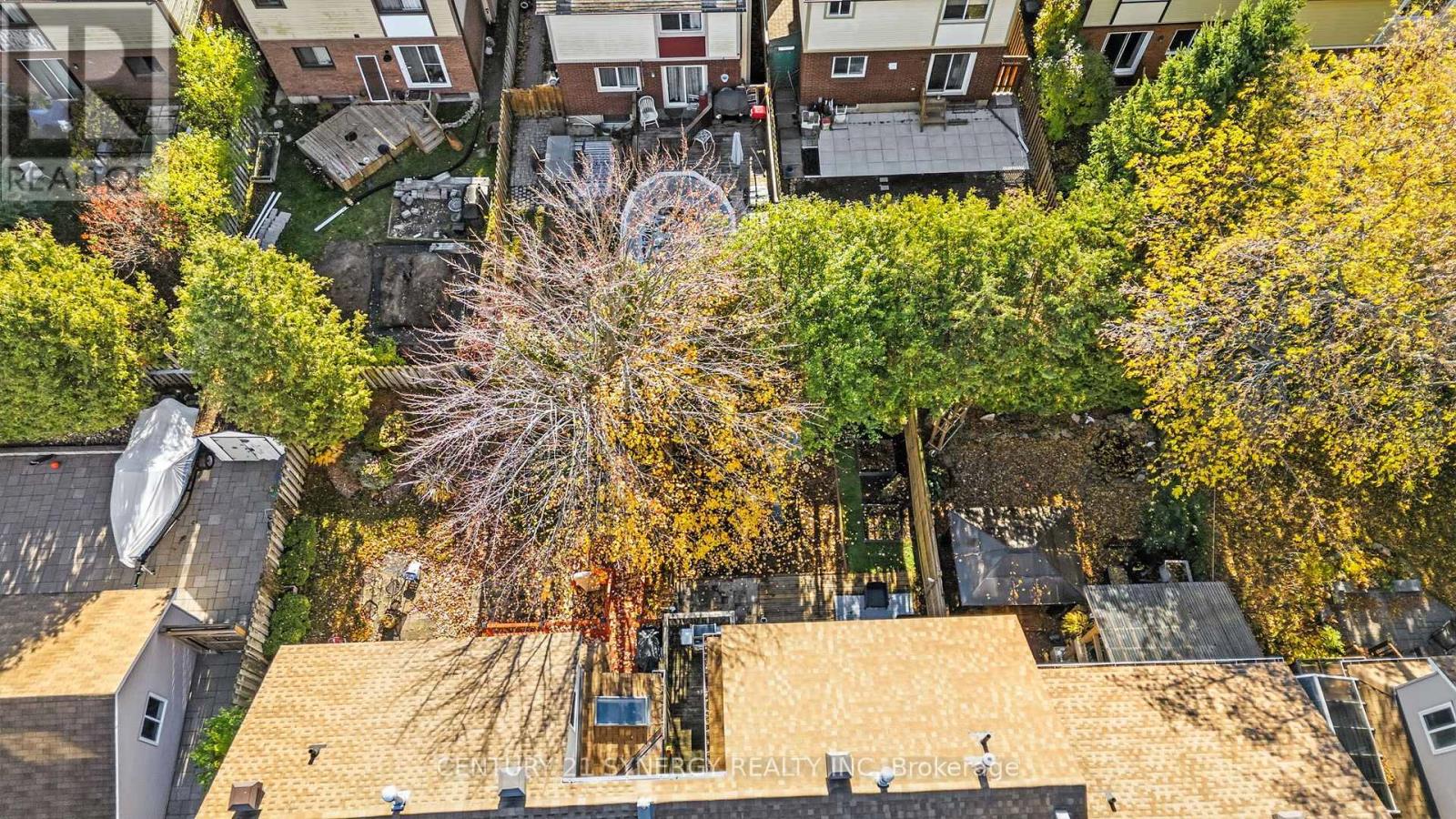 6 Berton Place, Ottawa, Ontario  K2L 3R8 - Photo 45 - X12996824