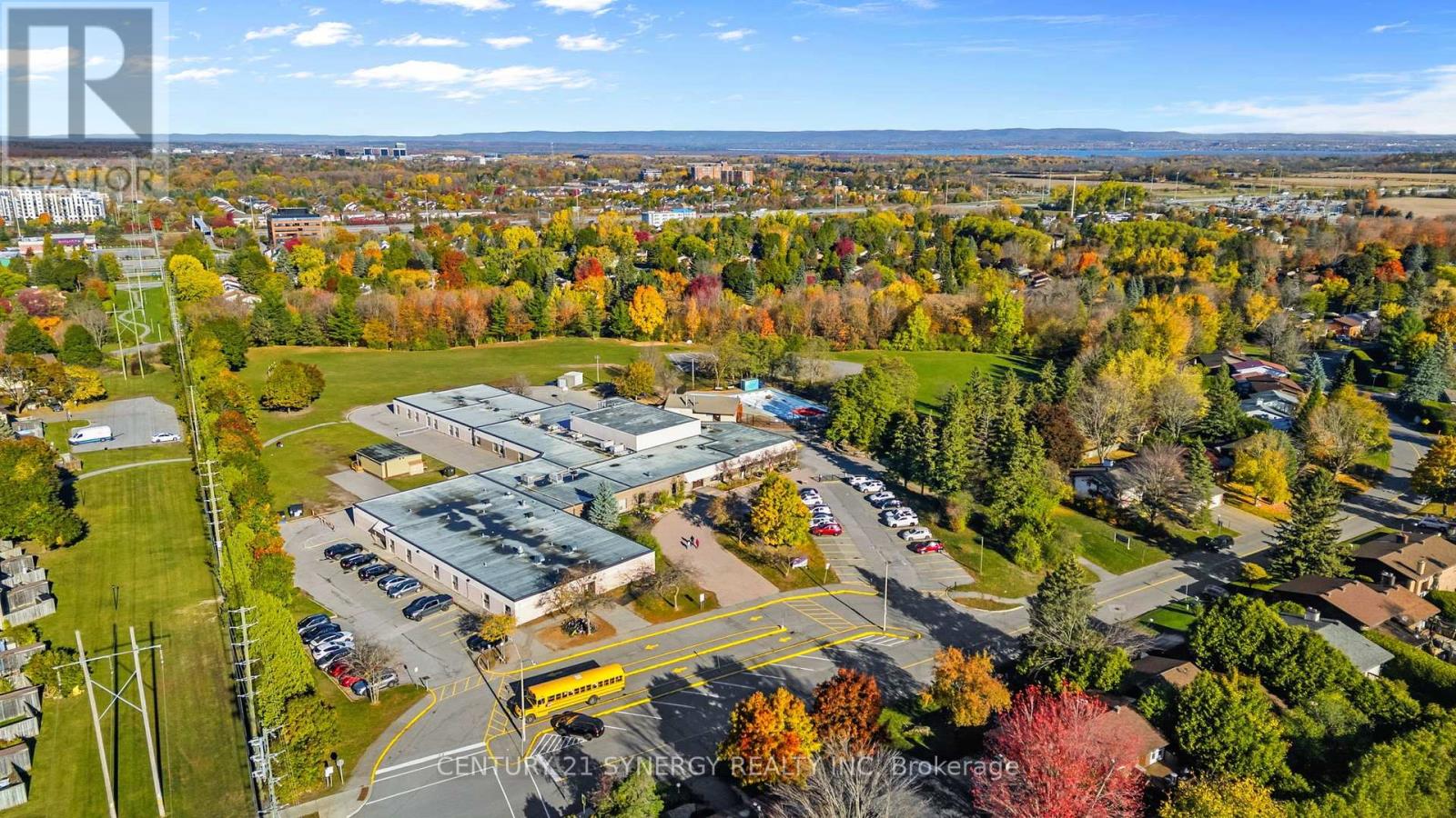 6 Berton Place, Ottawa, Ontario  K2L 3R8 - Photo 47 - X12996824