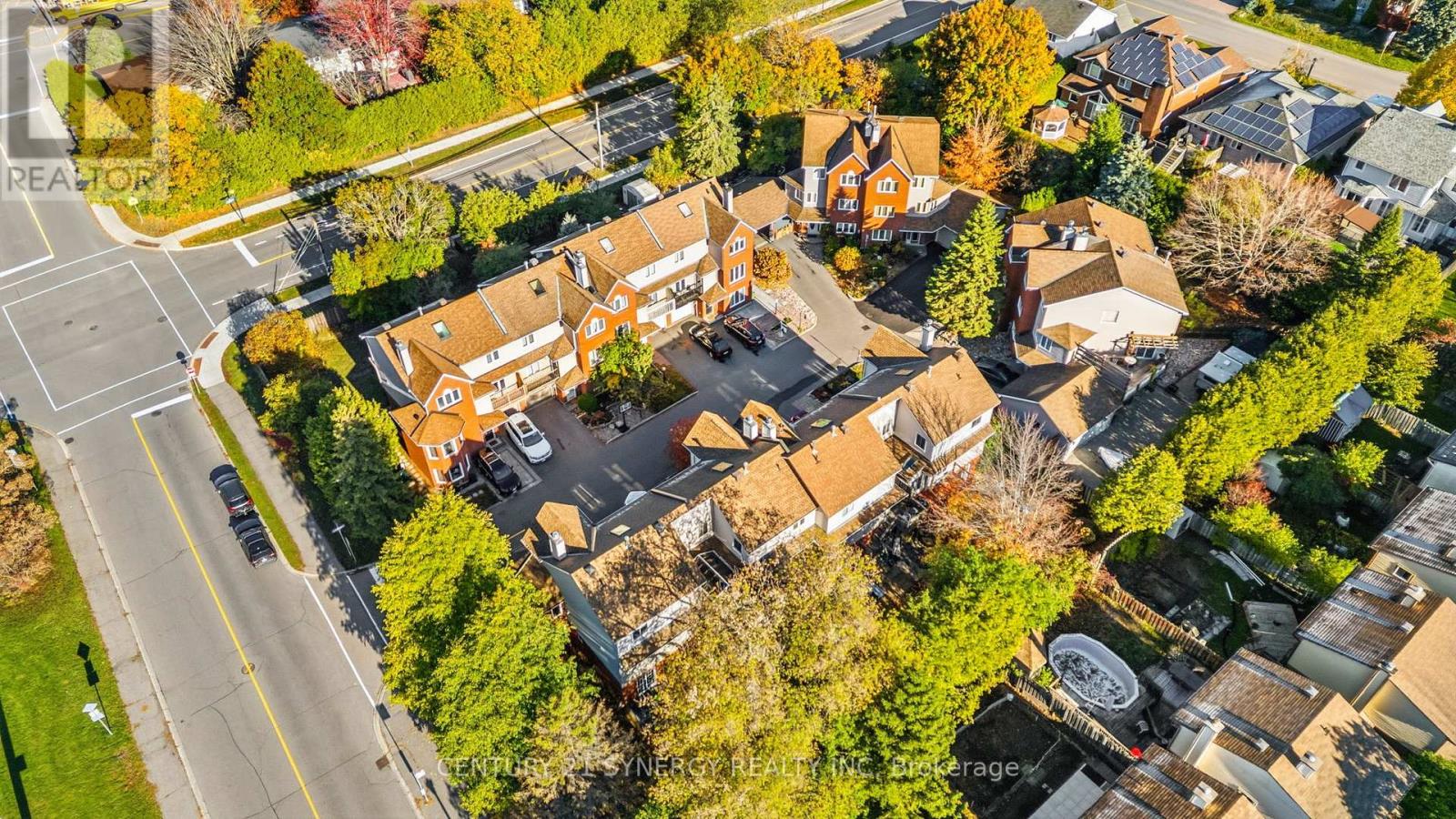 6 Berton Place, Ottawa, Ontario  K2L 3R8 - Photo 49 - X12996824