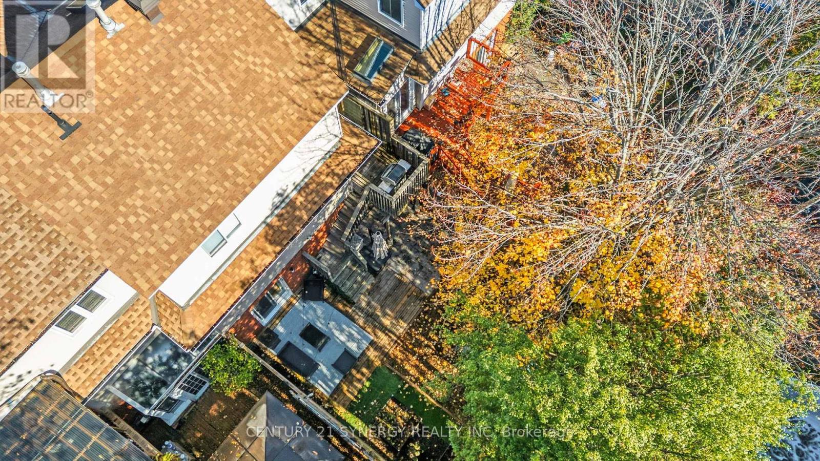 6 Berton Place, Ottawa, Ontario  K2L 3R8 - Photo 50 - X12996824