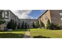 50 CENTRAL AVENUE W, Brockville, Ontario