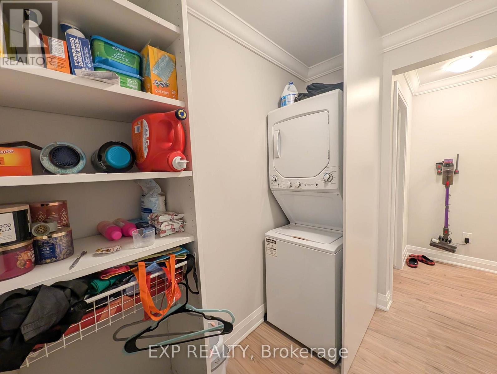 81 Empire Street, Welland, Ontario  L3B 2L3 - Photo 11 - X12996888