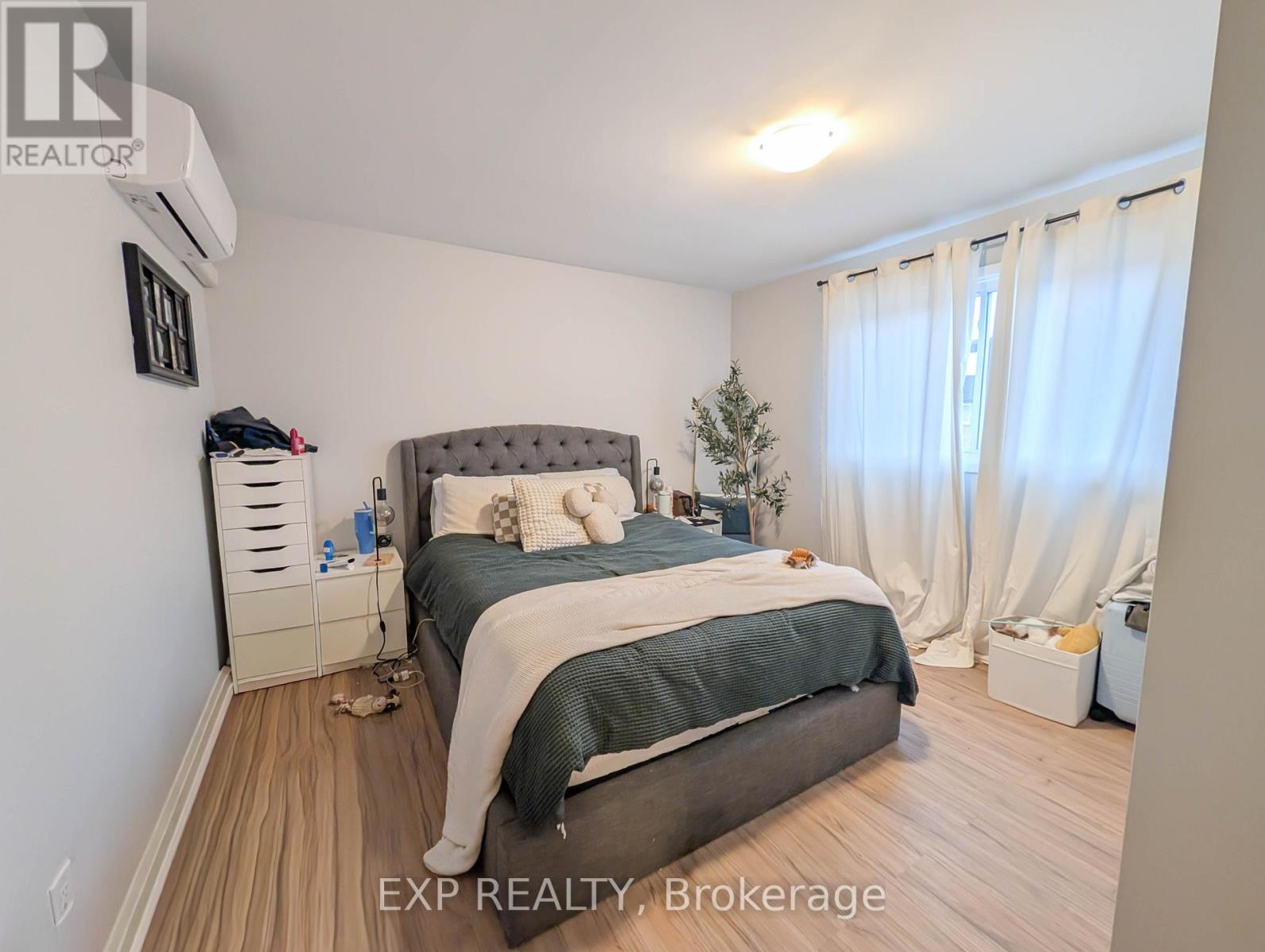 81 Empire Street, Welland, Ontario  L3B 2L3 - Photo 13 - X12996888