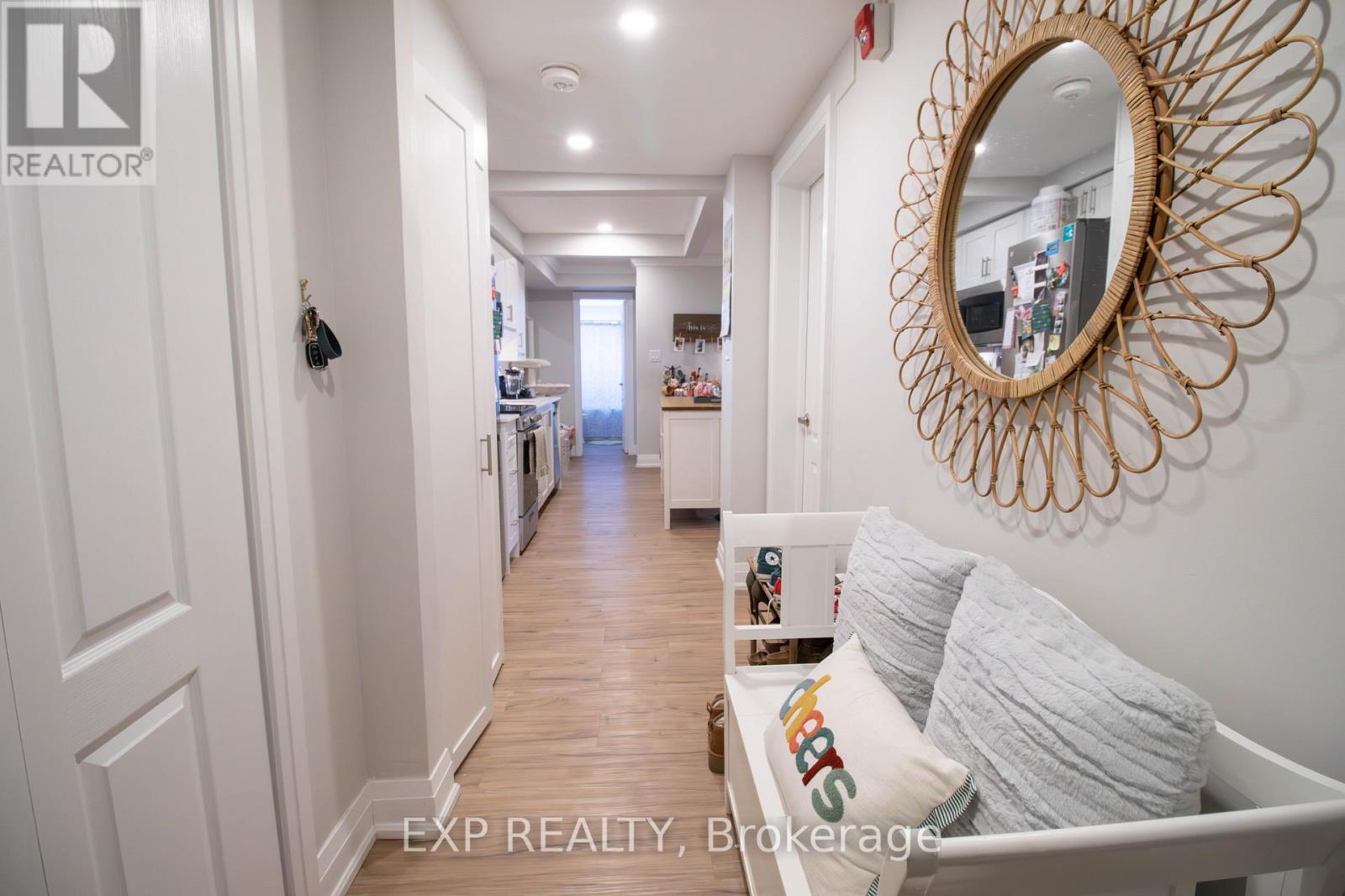 81 Empire Street, Welland, Ontario  L3B 2L3 - Photo 15 - X12996888