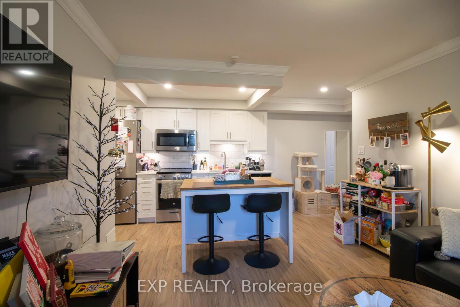 81 Empire Street, Welland, Ontario  L3B 2L3 - Photo 17 - X12996888