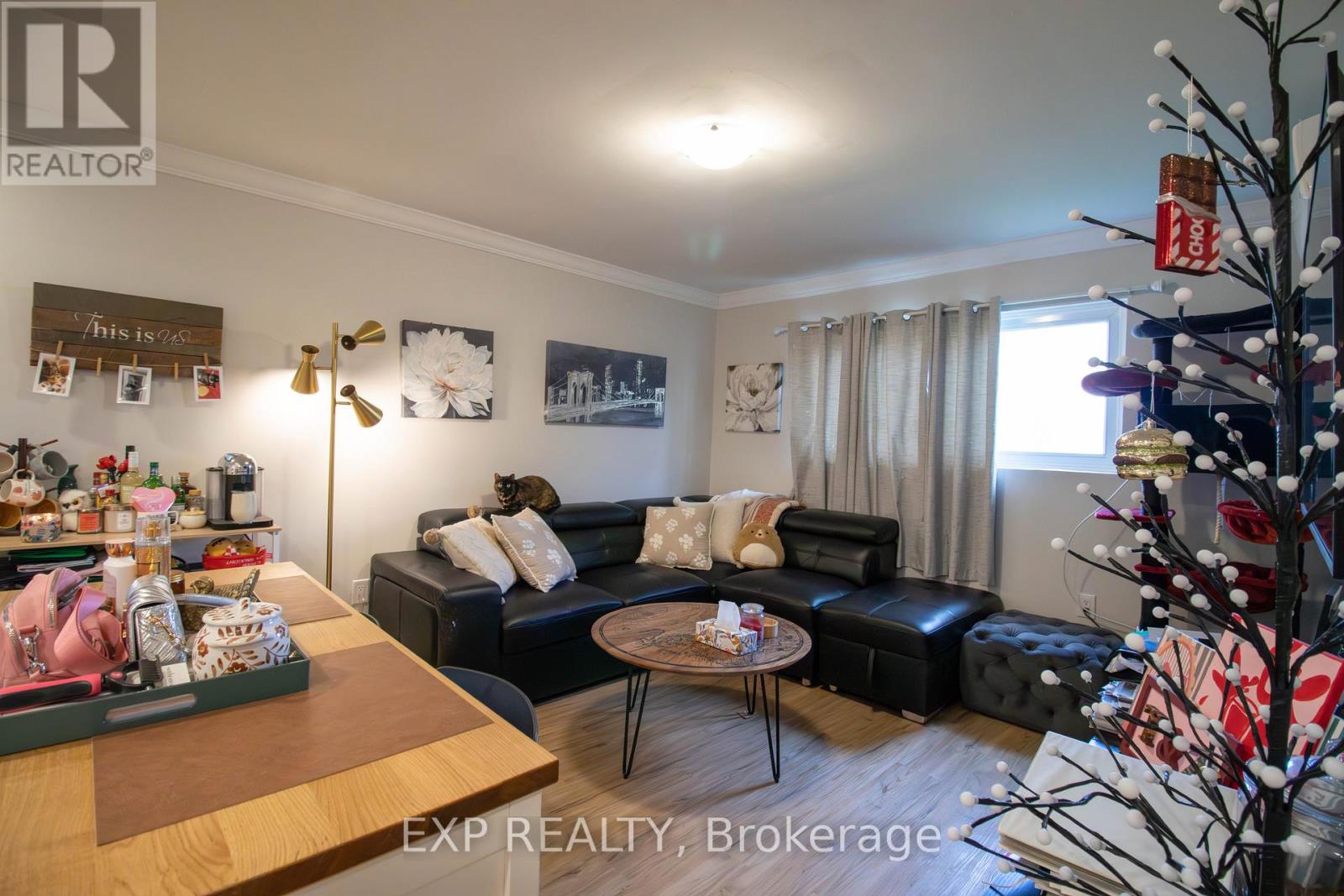 81 Empire Street, Welland, Ontario  L3B 2L3 - Photo 18 - X12996888