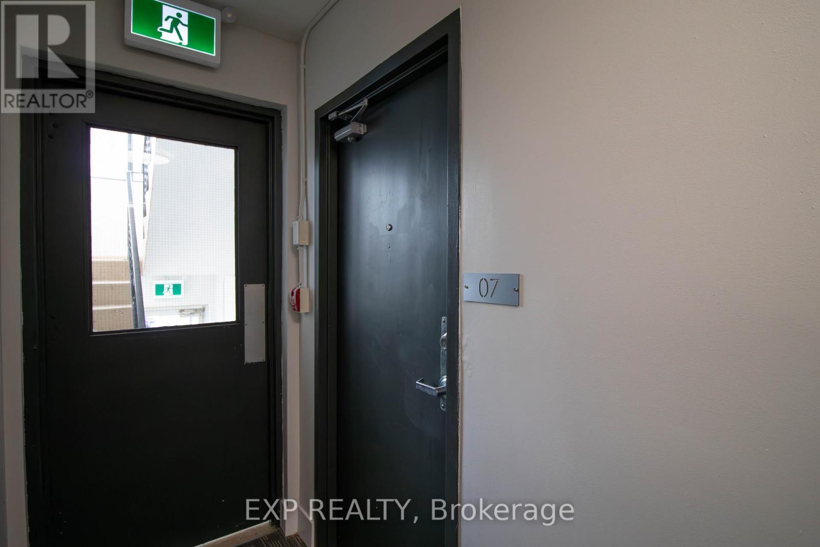 81 Empire Street, Welland, Ontario  L3B 2L3 - Photo 19 - X12996888