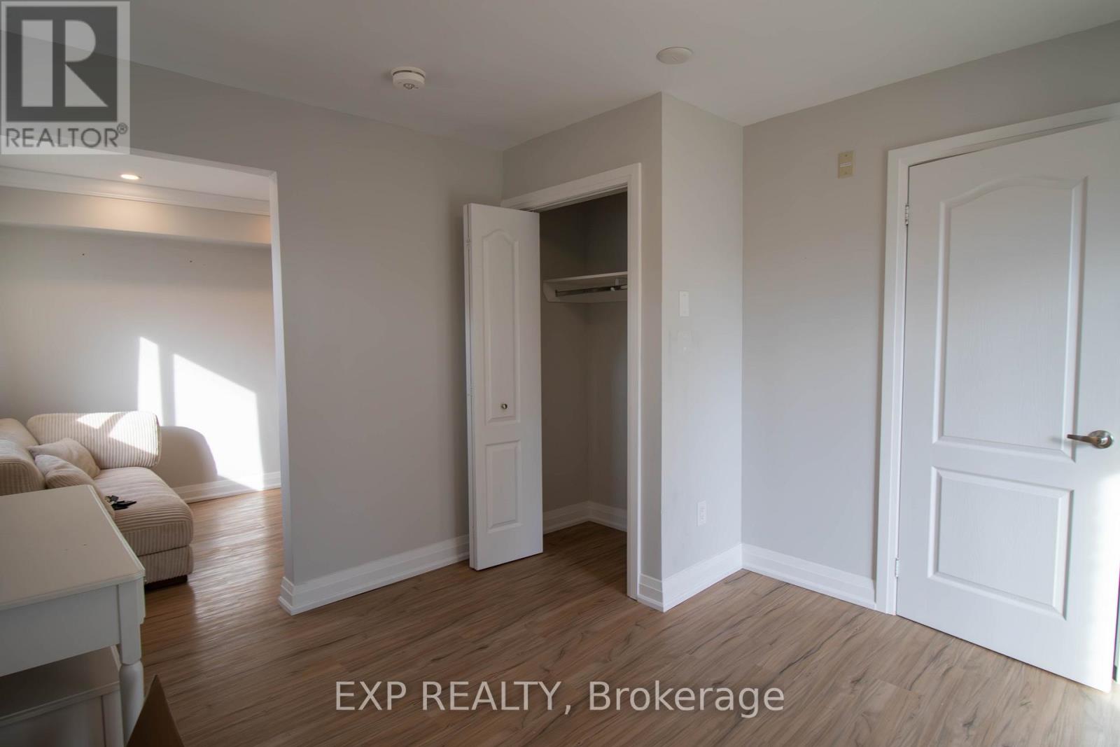 81 Empire Street, Welland, Ontario  L3B 2L3 - Photo 20 - X12996888