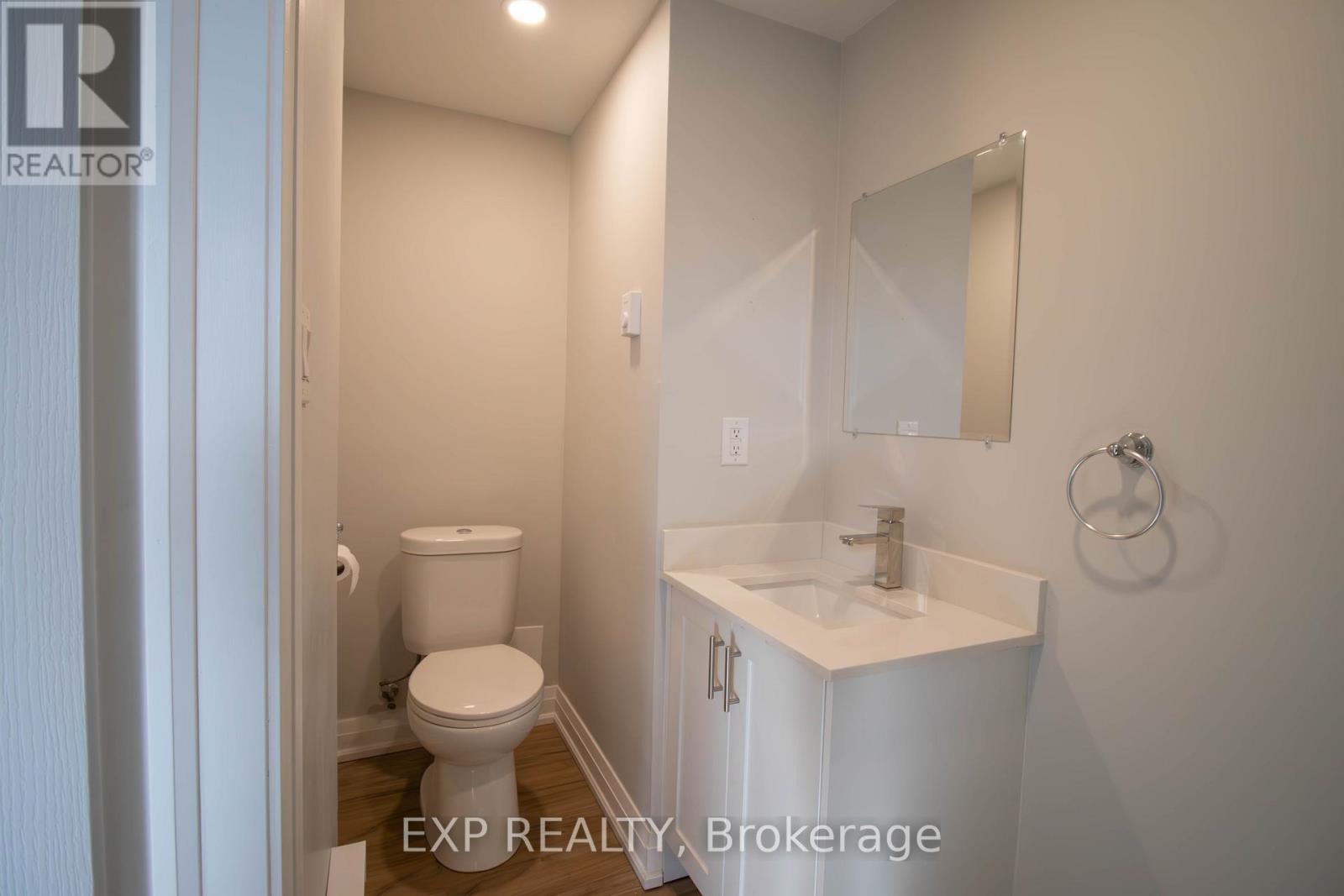 81 Empire Street, Welland, Ontario  L3B 2L3 - Photo 21 - X12996888