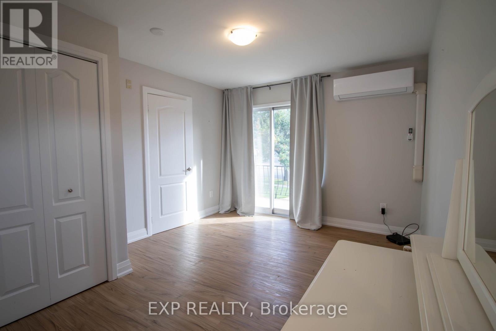 81 Empire Street, Welland, Ontario  L3B 2L3 - Photo 23 - X12996888