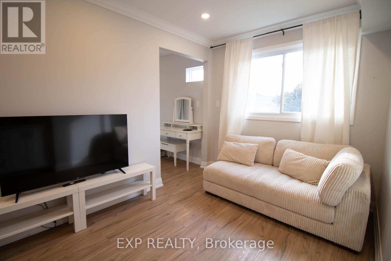 81 Empire Street, Welland, Ontario  L3B 2L3 - Photo 24 - X12996888