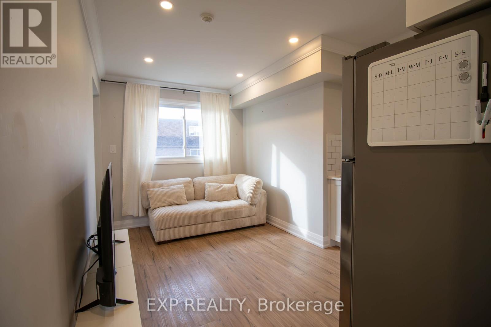 81 Empire Street, Welland, Ontario  L3B 2L3 - Photo 25 - X12996888