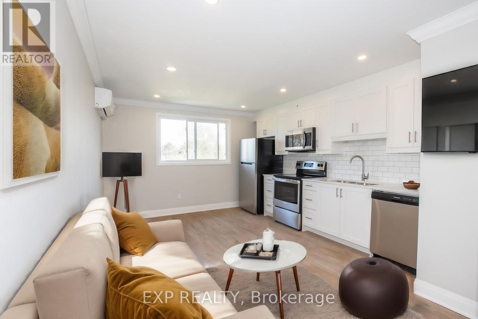 81 Empire Street, Welland, Ontario  L3B 2L3 - Photo 26 - X12996888