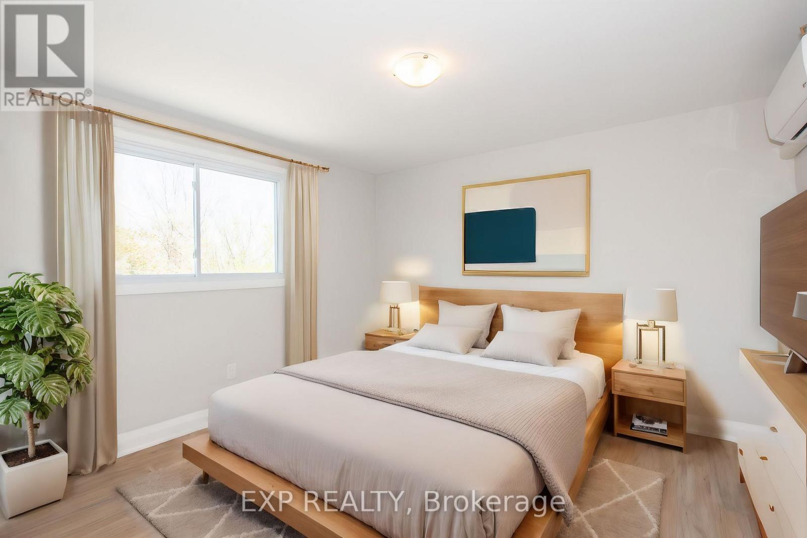 81 Empire Street, Welland, Ontario  L3B 2L3 - Photo 27 - X12996888