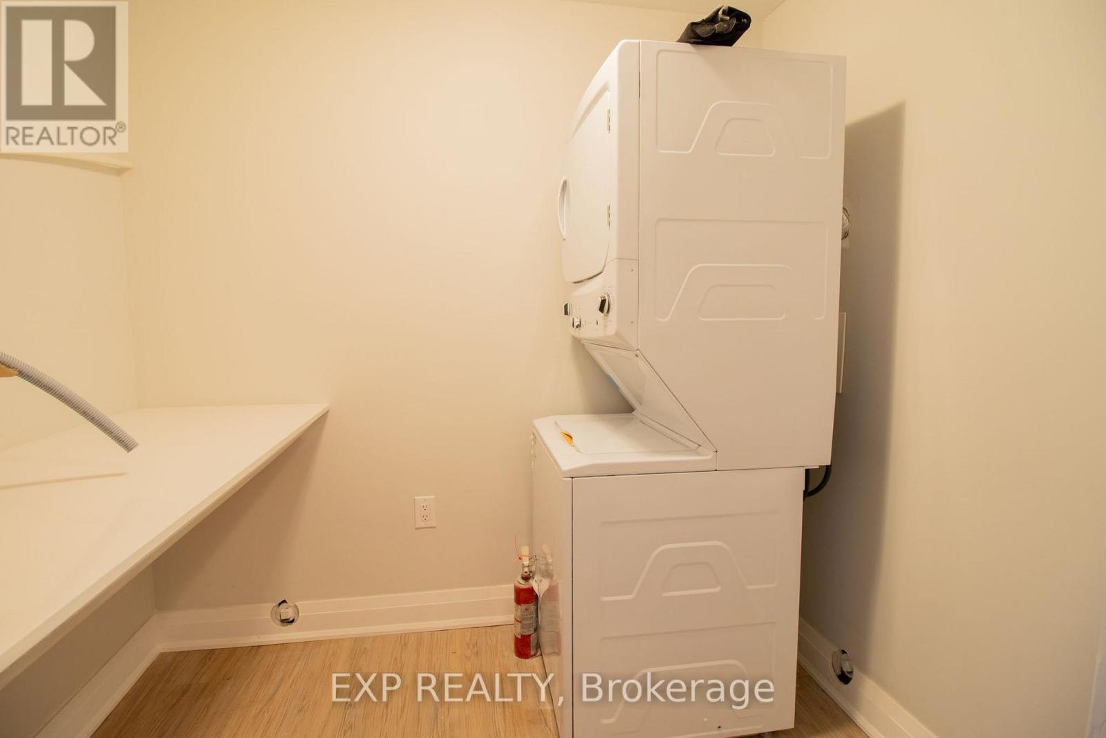 81 Empire Street, Welland, Ontario  L3B 2L3 - Photo 28 - X12996888