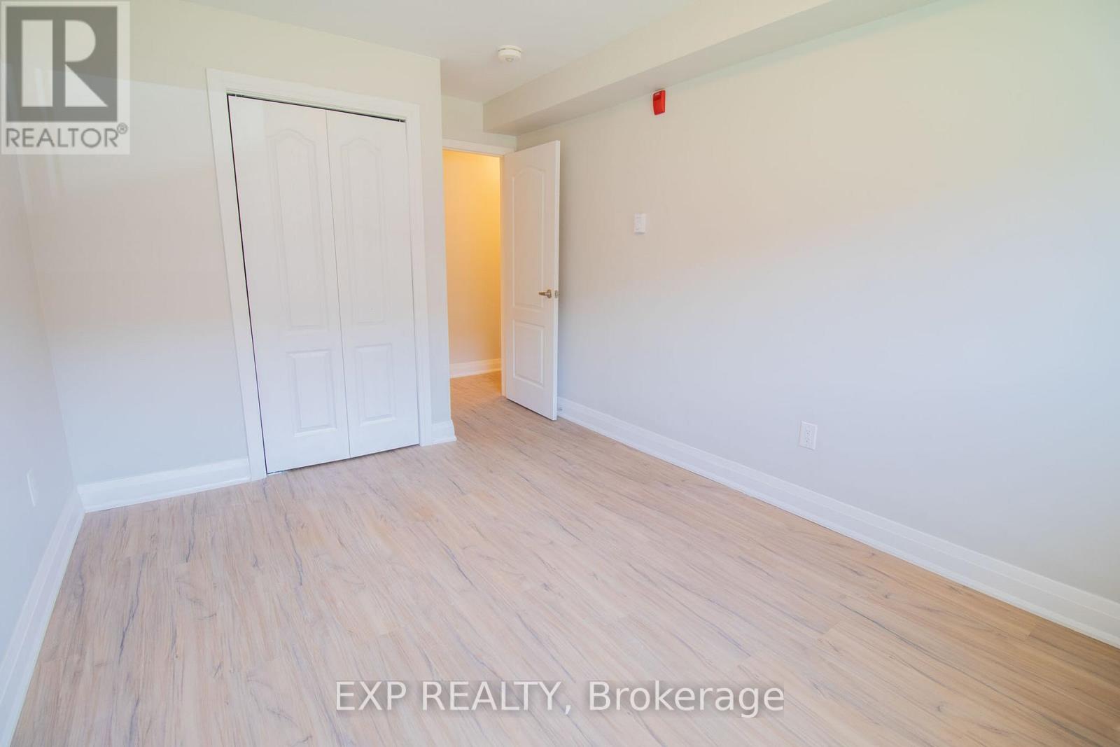 81 Empire Street, Welland, Ontario  L3B 2L3 - Photo 31 - X12996888