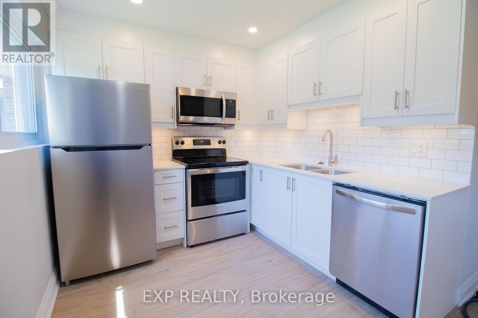 81 Empire Street, Welland, Ontario  L3B 2L3 - Photo 32 - X12996888