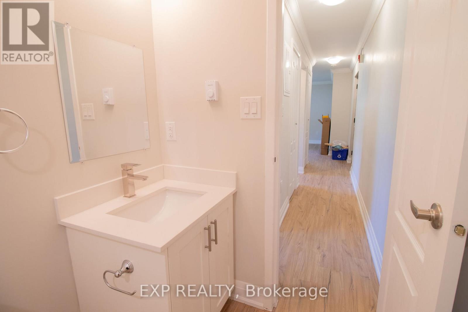 81 Empire Street, Welland, Ontario  L3B 2L3 - Photo 33 - X12996888