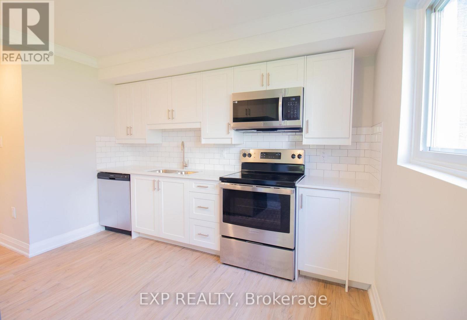 81 Empire Street, Welland, Ontario  L3B 2L3 - Photo 35 - X12996888