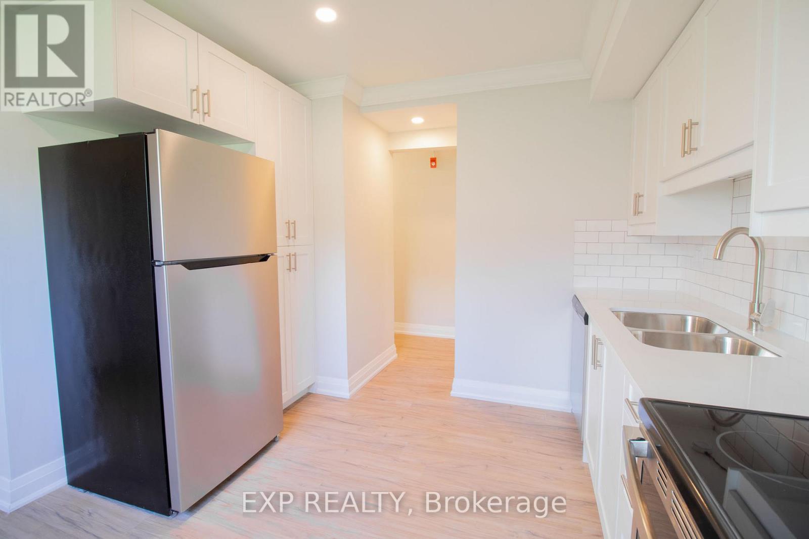 81 Empire Street, Welland, Ontario  L3B 2L3 - Photo 37 - X12996888