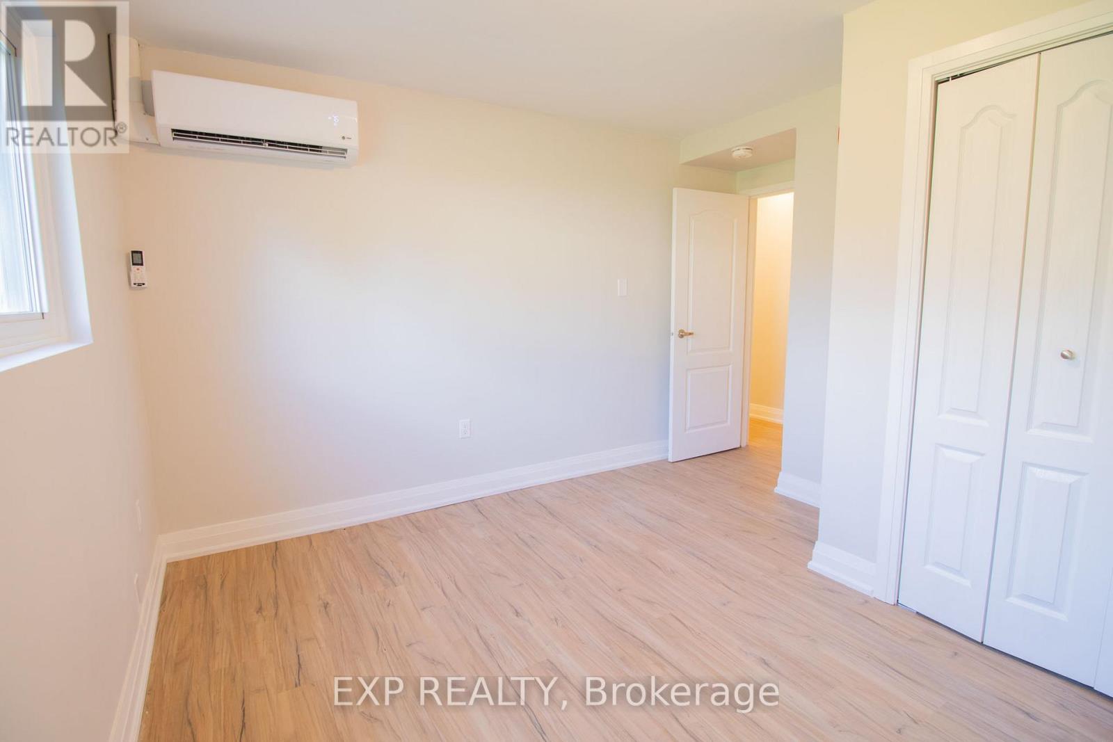 81 Empire Street, Welland, Ontario  L3B 2L3 - Photo 38 - X12996888