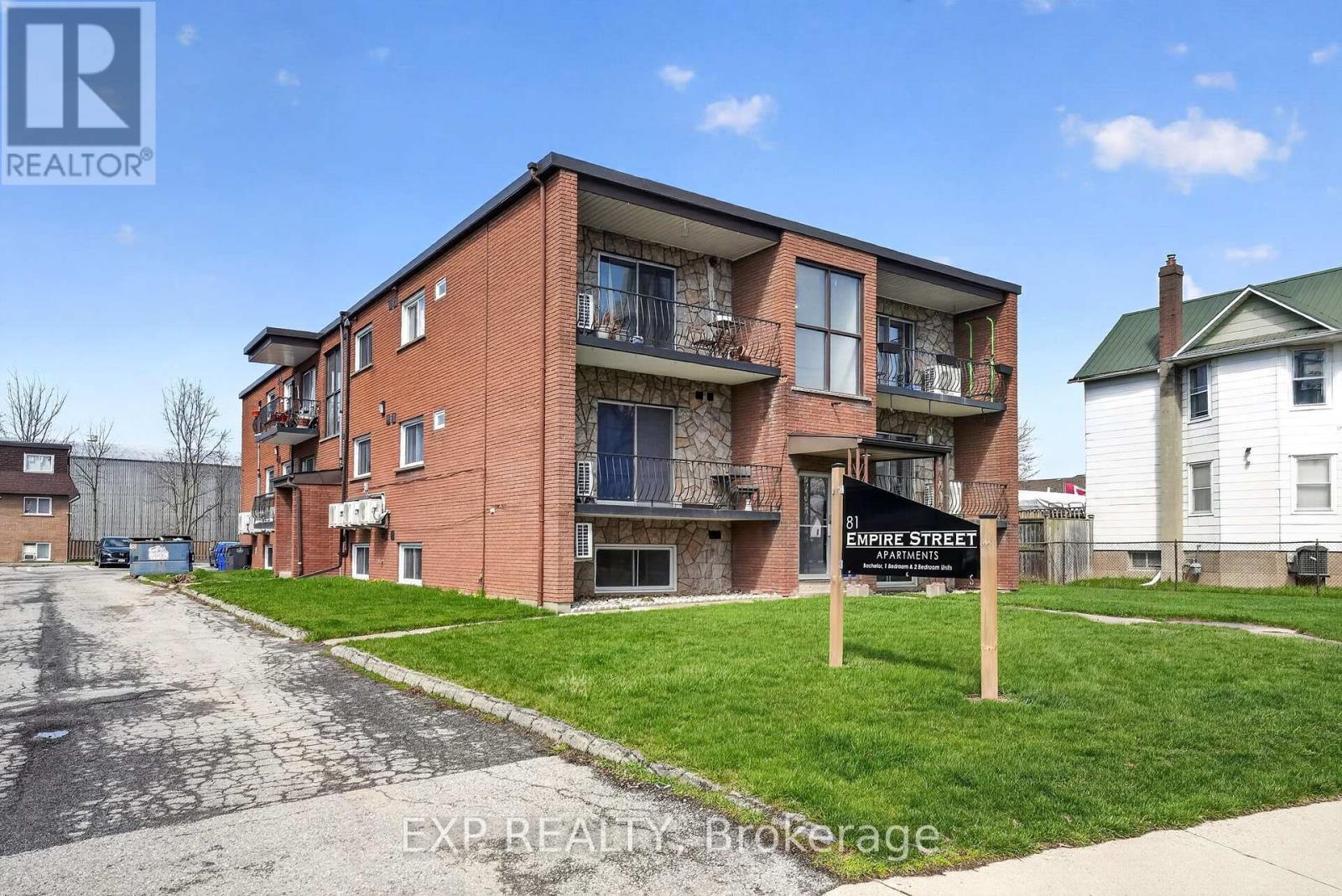 81 Empire Street, Welland, Ontario  L3B 2L3 - Photo 4 - X12996888