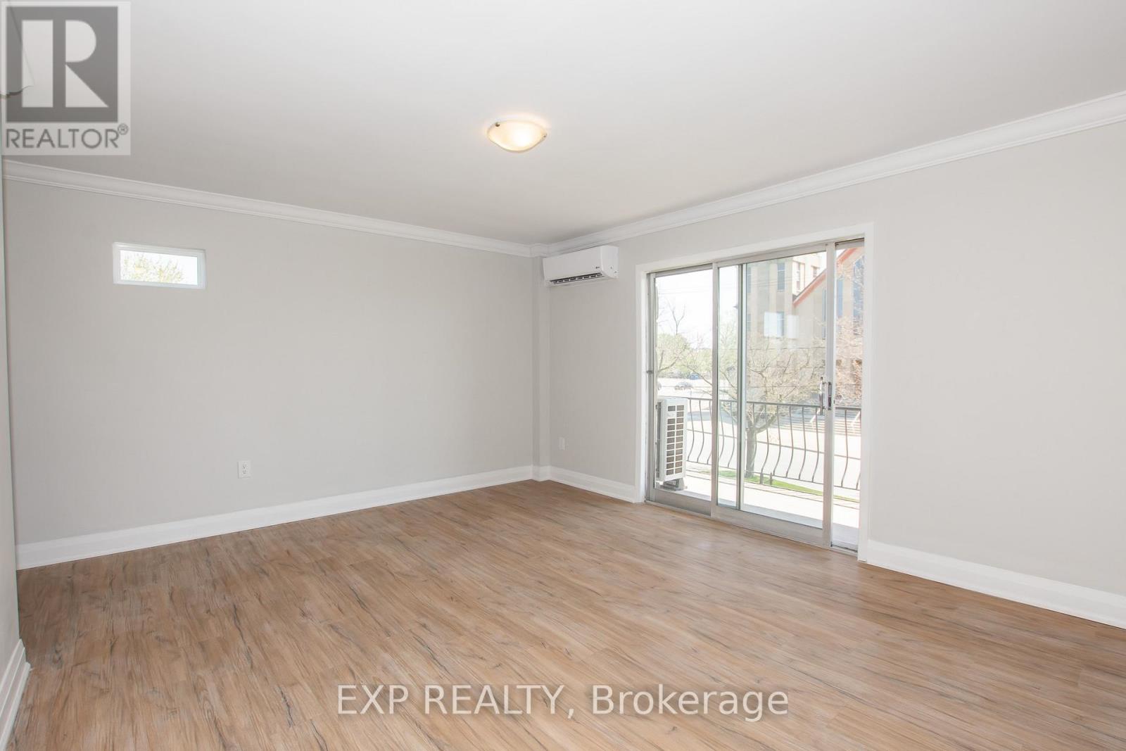 81 Empire Street, Welland, Ontario  L3B 2L3 - Photo 40 - X12996888