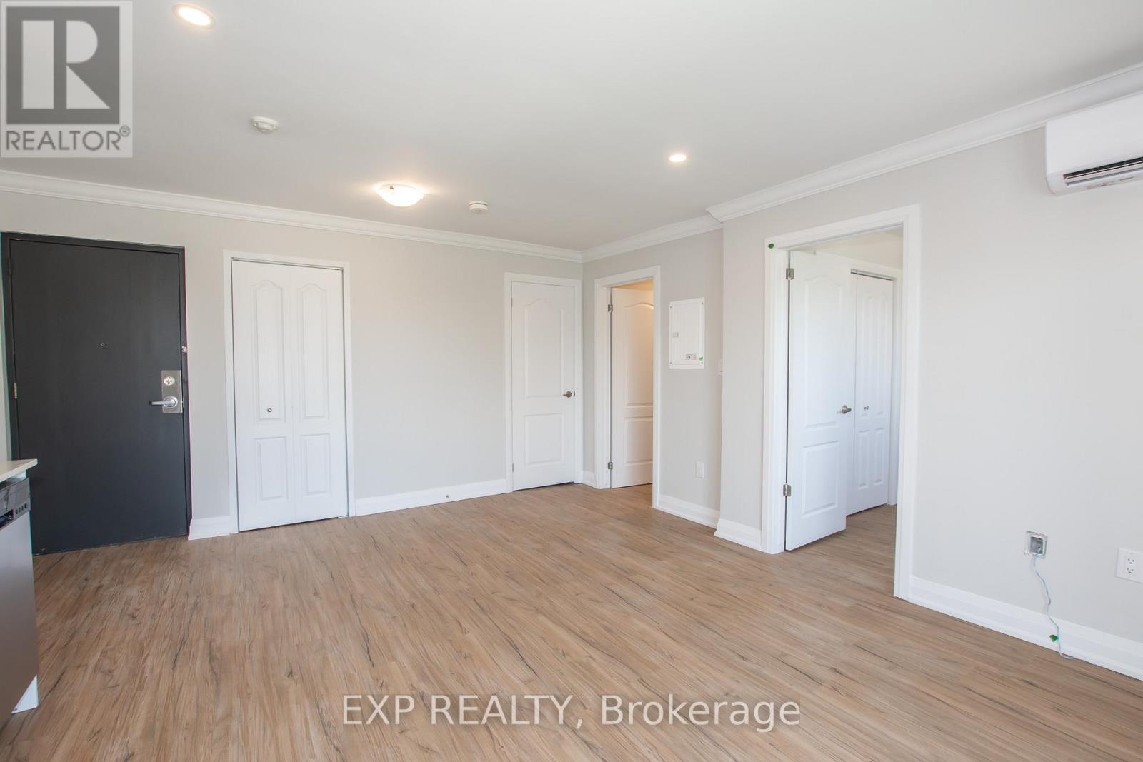 81 Empire Street, Welland, Ontario  L3B 2L3 - Photo 41 - X12996888