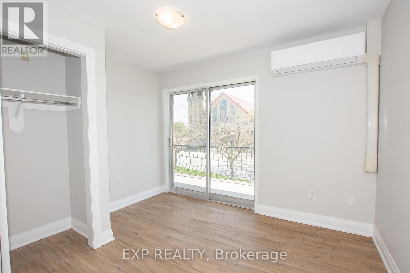 81 Empire Street, Welland, Ontario  L3B 2L3 - Photo 44 - X12996888