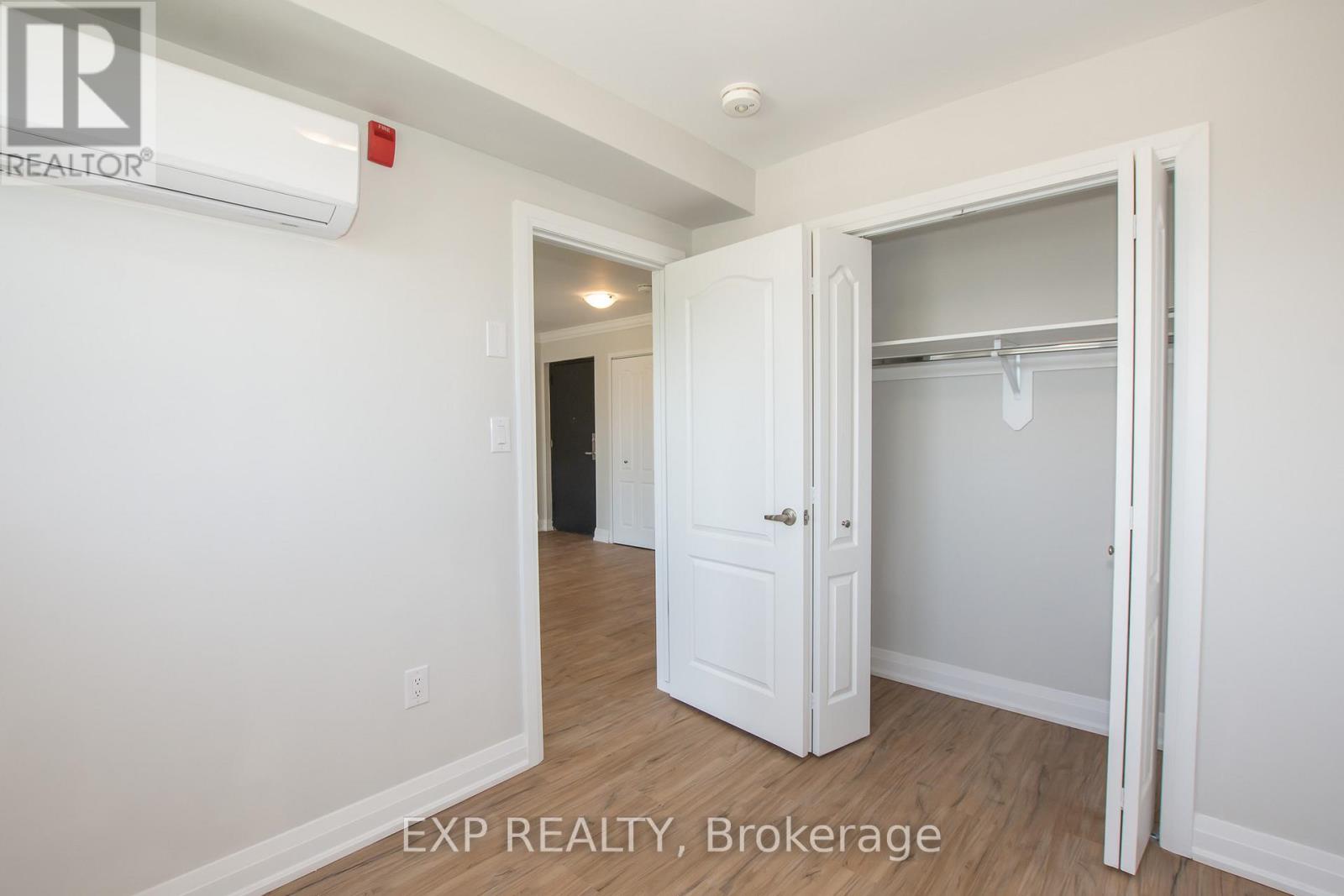 81 Empire Street, Welland, Ontario  L3B 2L3 - Photo 45 - X12996888