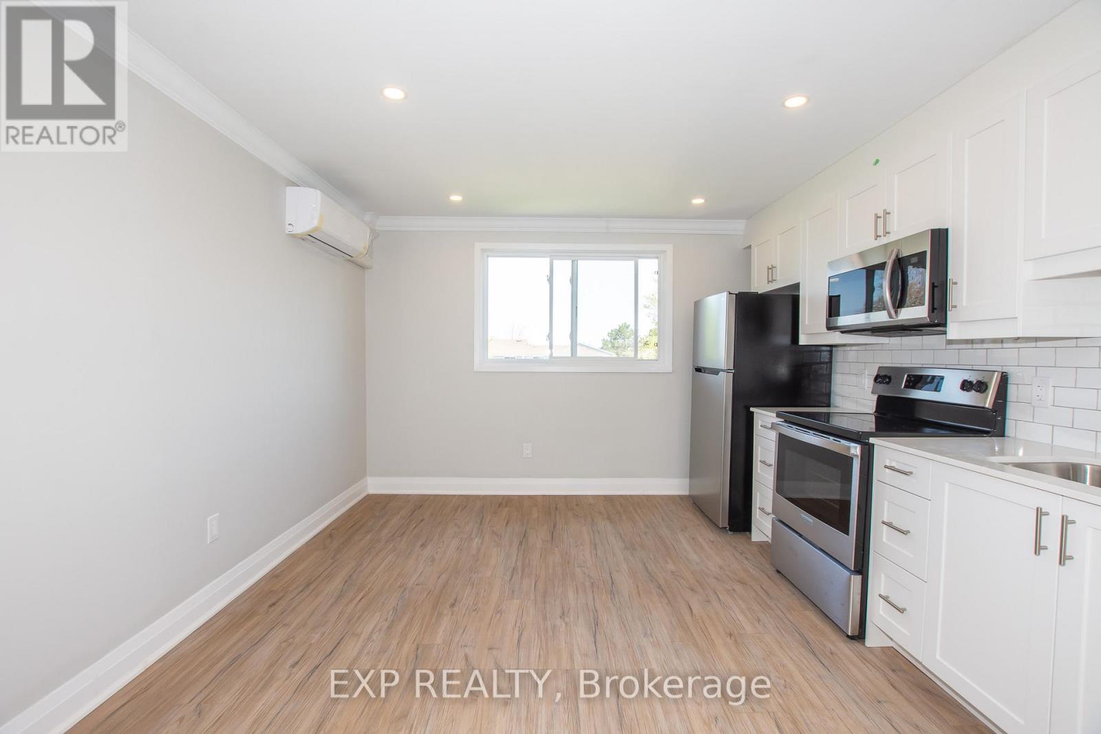 81 Empire Street, Welland, Ontario  L3B 2L3 - Photo 46 - X12996888