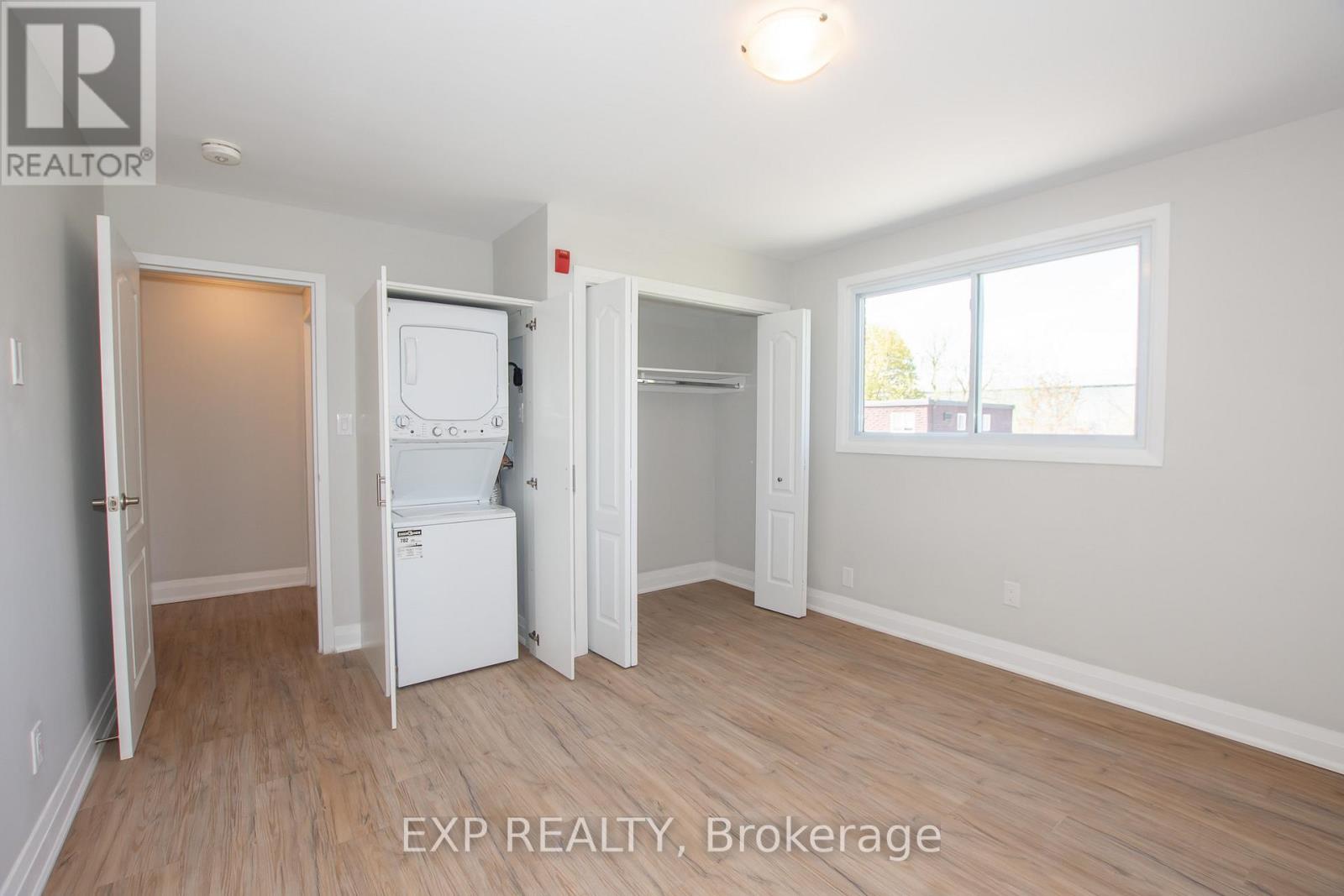 81 Empire Street, Welland, Ontario  L3B 2L3 - Photo 48 - X12996888