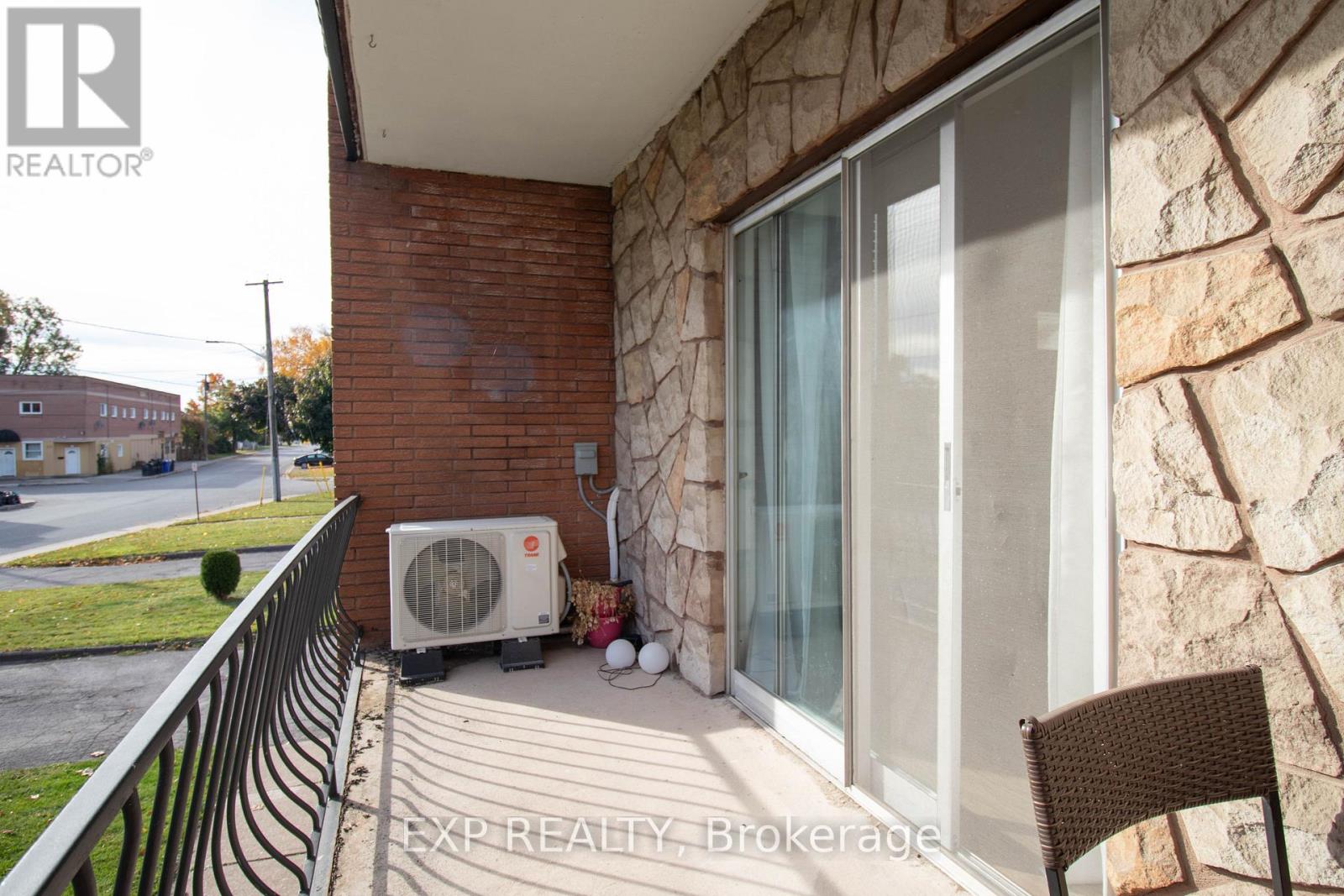 81 Empire Street, Welland, Ontario  L3B 2L3 - Photo 49 - X12996888