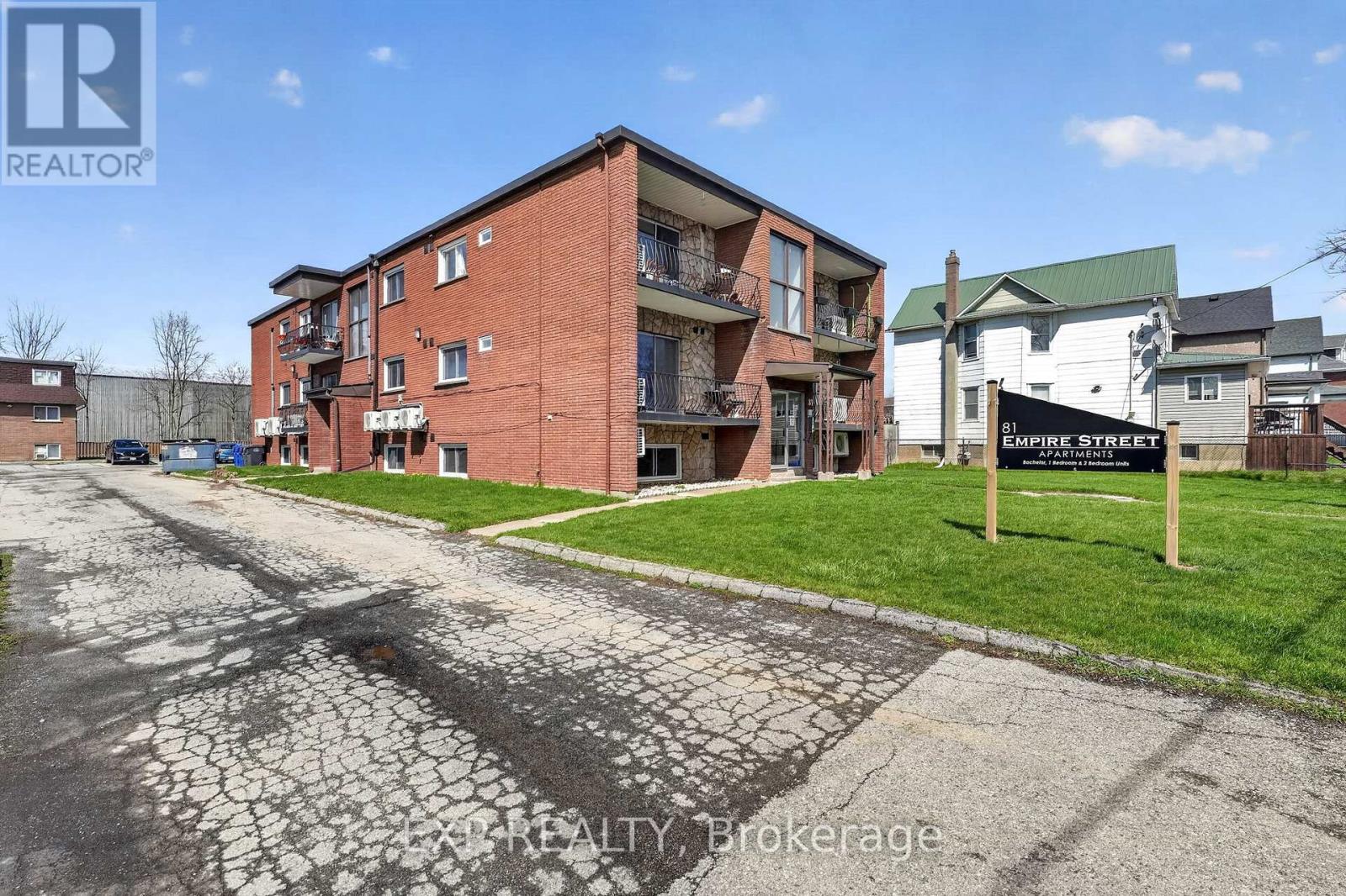 81 Empire Street, Welland, Ontario  L3B 2L3 - Photo 5 - X12996888