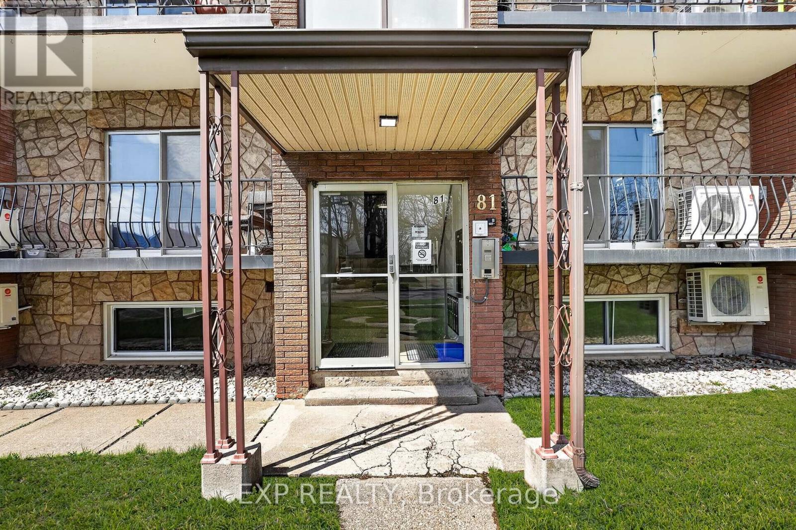 81 Empire Street, Welland, Ontario  L3B 2L3 - Photo 6 - X12996888