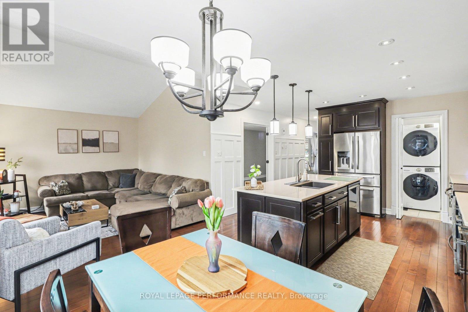 1006 Sheenboro Crescent, Ottawa, Ontario  K4A 3M8 - Photo 10 - X12996890