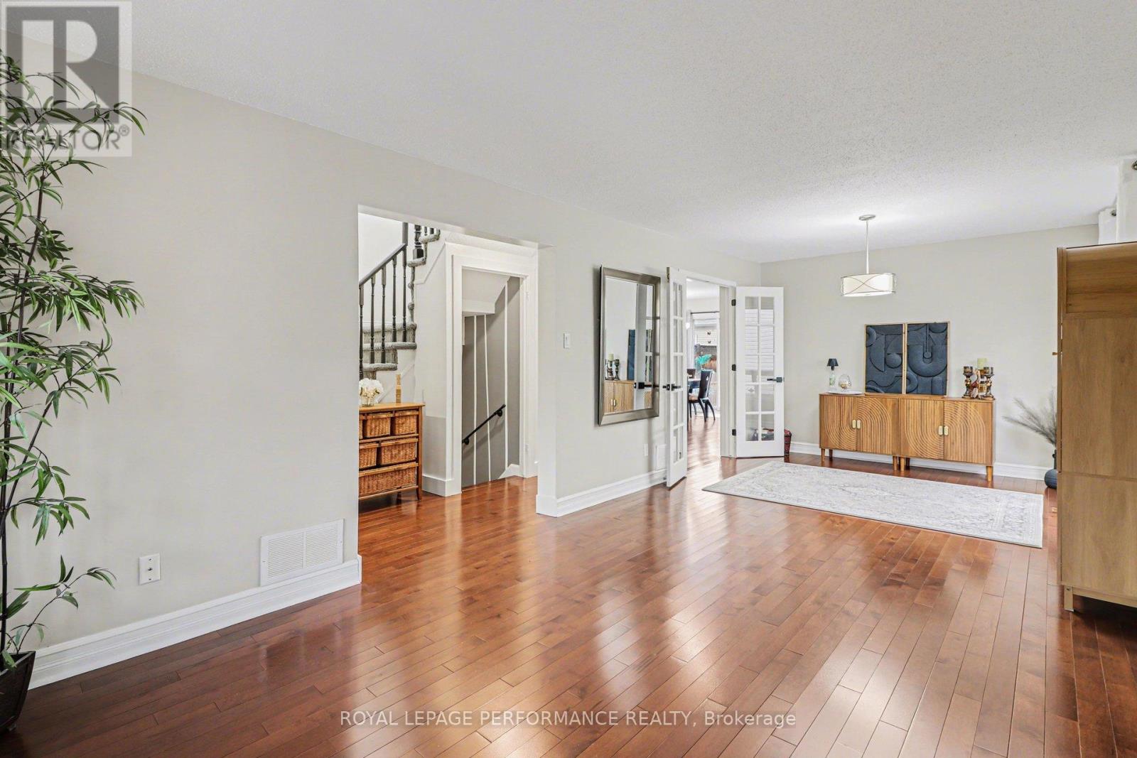 1006 Sheenboro Crescent, Ottawa, Ontario  K4A 3M8 - Photo 12 - X12996890