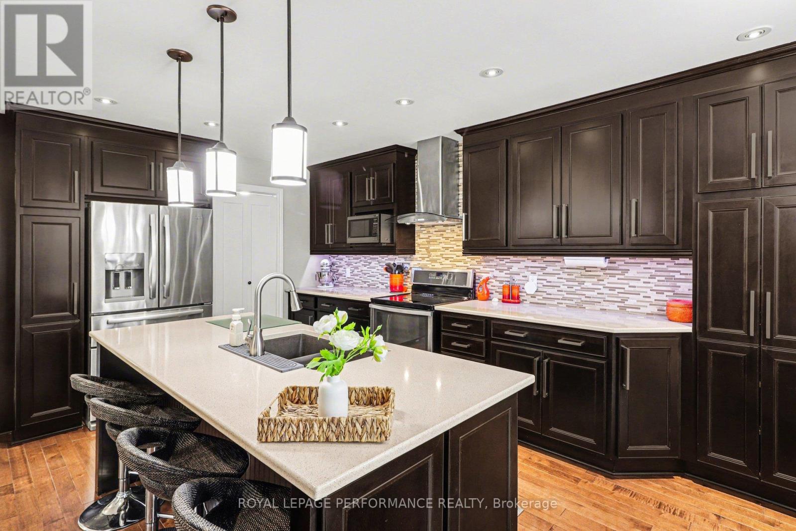 1006 Sheenboro Crescent, Ottawa, Ontario  K4A 3M8 - Photo 14 - X12996890