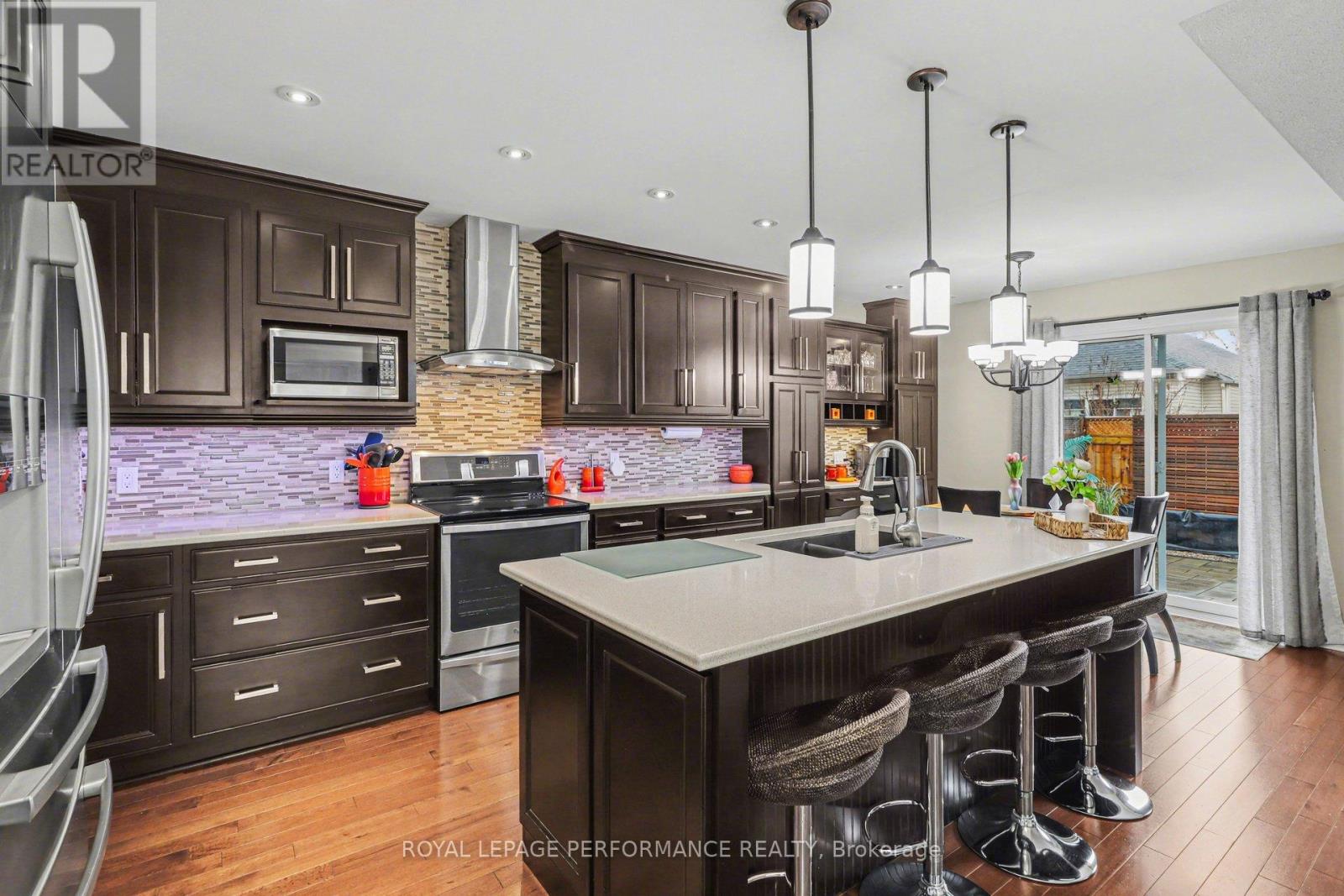 1006 Sheenboro Crescent, Ottawa, Ontario  K4A 3M8 - Photo 15 - X12996890