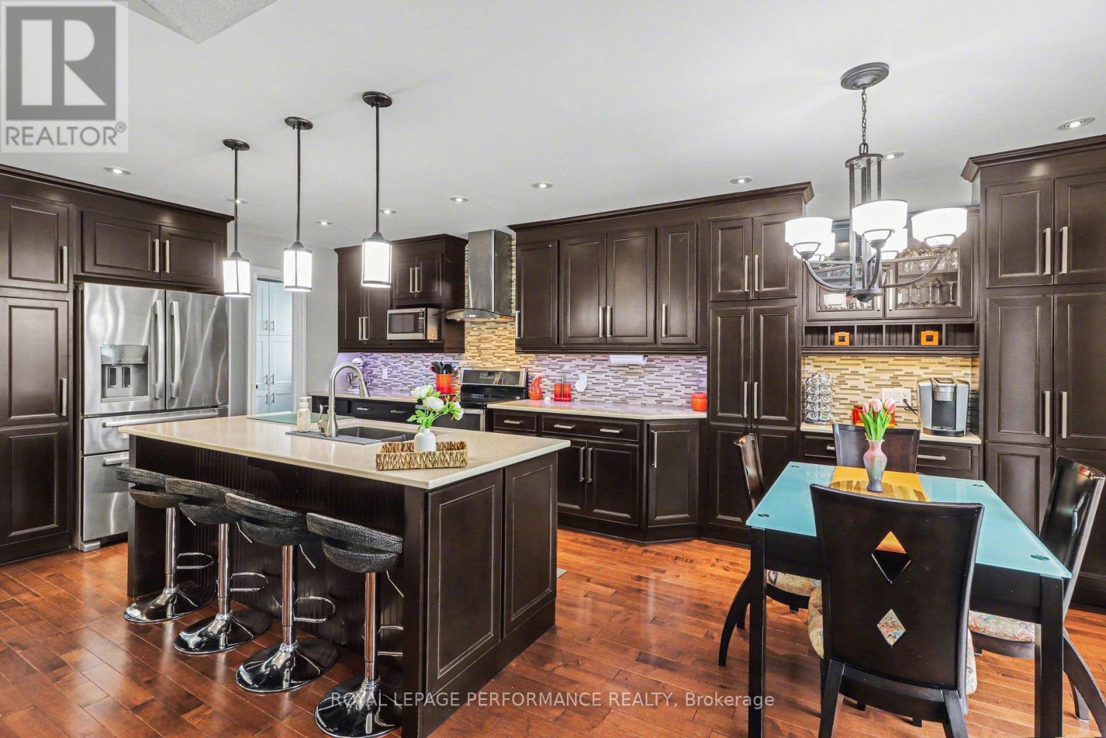 1006 Sheenboro Crescent, Ottawa, Ontario  K4A 3M8 - Photo 16 - X12996890