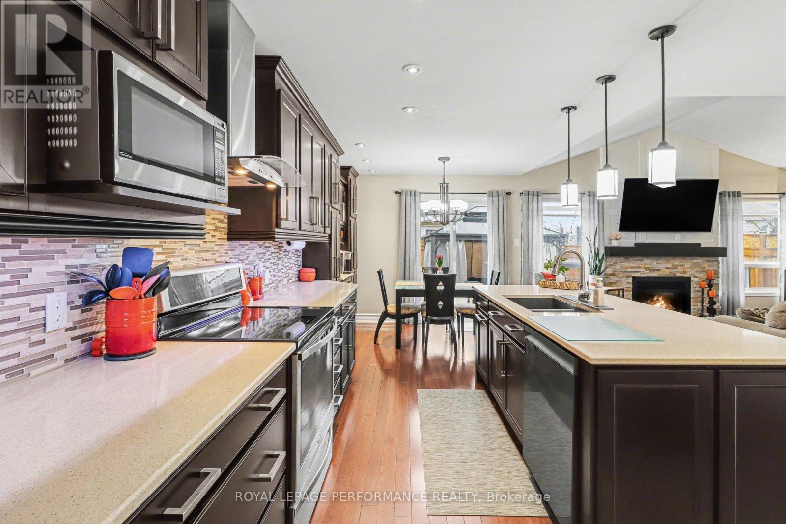 1006 Sheenboro Crescent, Ottawa, Ontario  K4A 3M8 - Photo 17 - X12996890