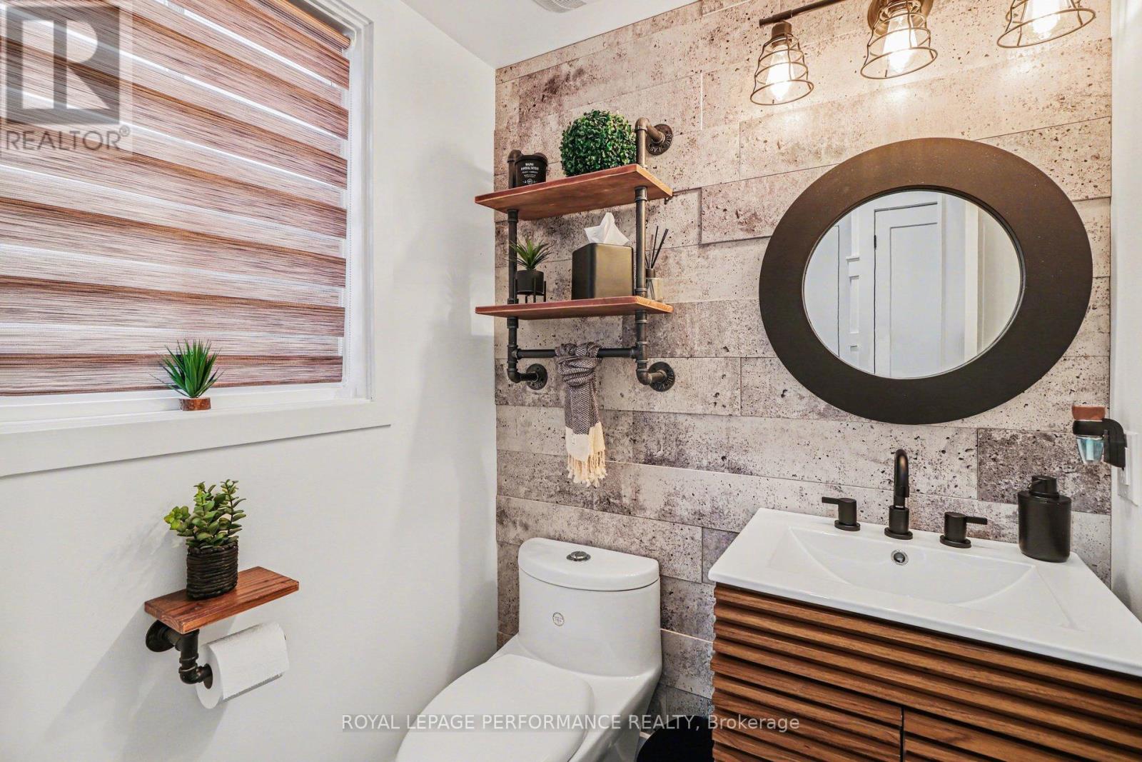 1006 Sheenboro Crescent, Ottawa, Ontario  K4A 3M8 - Photo 19 - X12996890