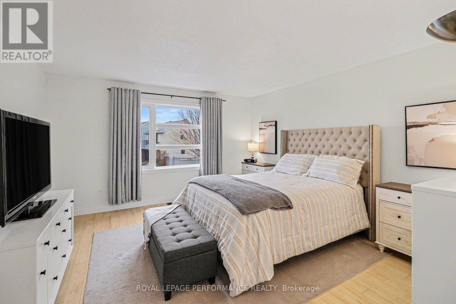 1006 Sheenboro Crescent, Ottawa, Ontario  K4A 3M8 - Photo 20 - X12996890