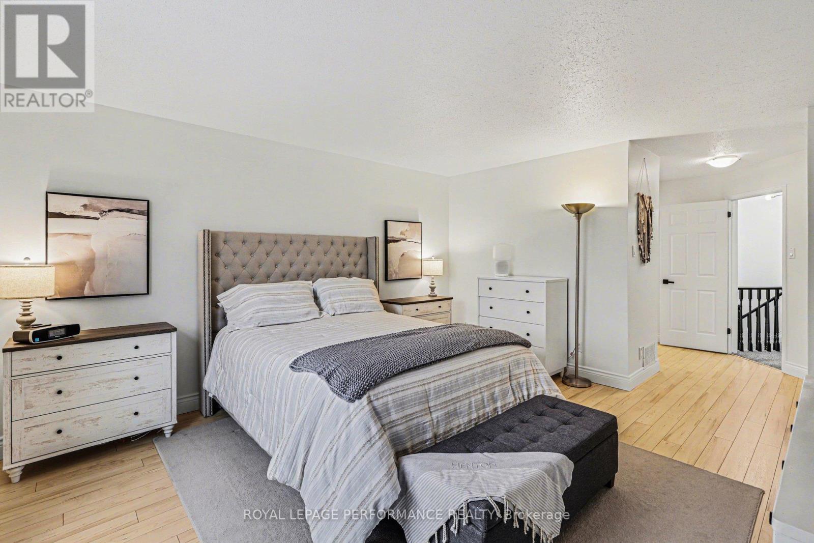 1006 Sheenboro Crescent, Ottawa, Ontario  K4A 3M8 - Photo 21 - X12996890