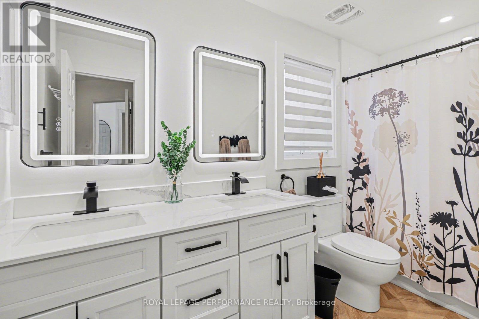 1006 Sheenboro Crescent, Ottawa, Ontario  K4A 3M8 - Photo 22 - X12996890