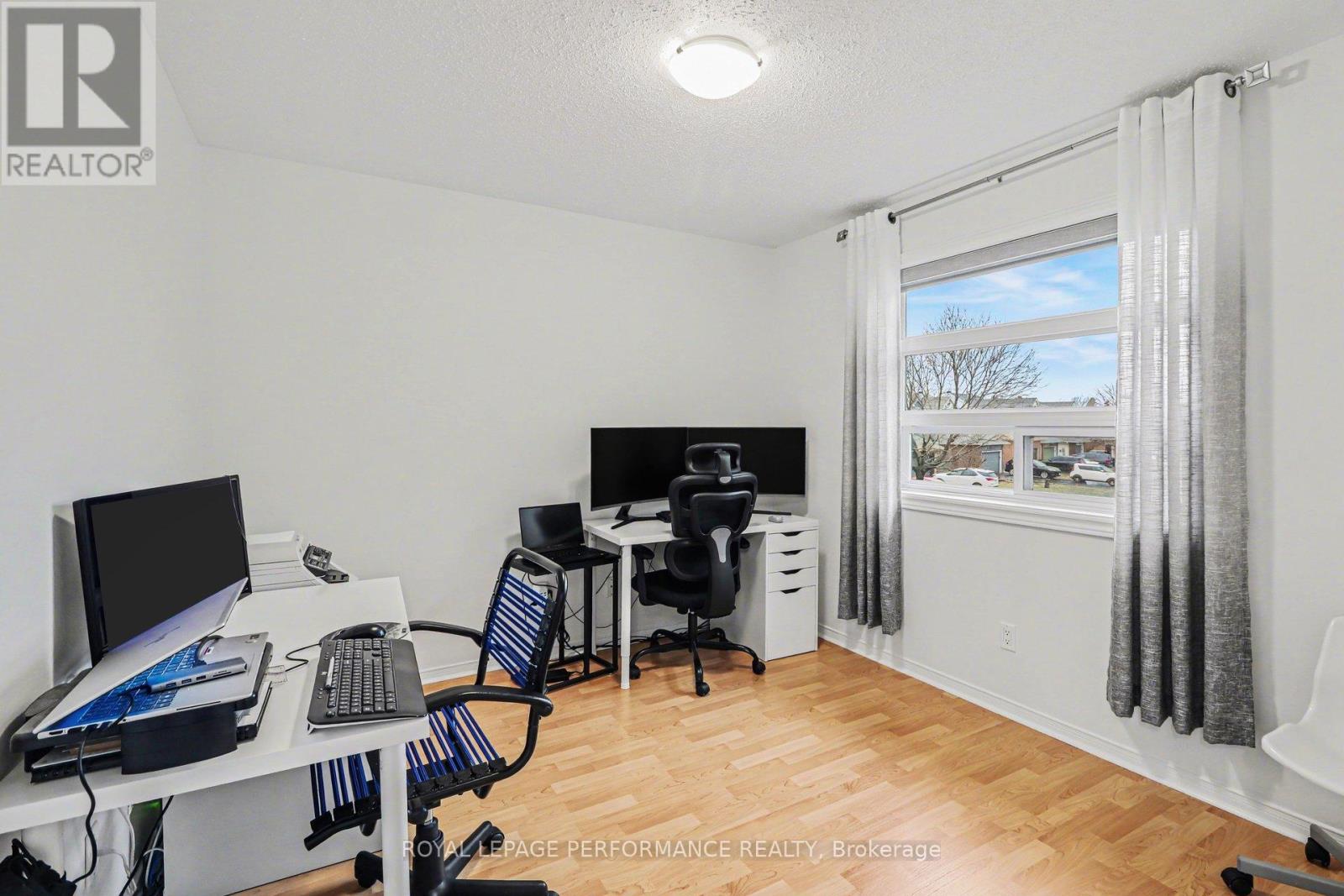 1006 Sheenboro Crescent, Ottawa, Ontario  K4A 3M8 - Photo 23 - X12996890