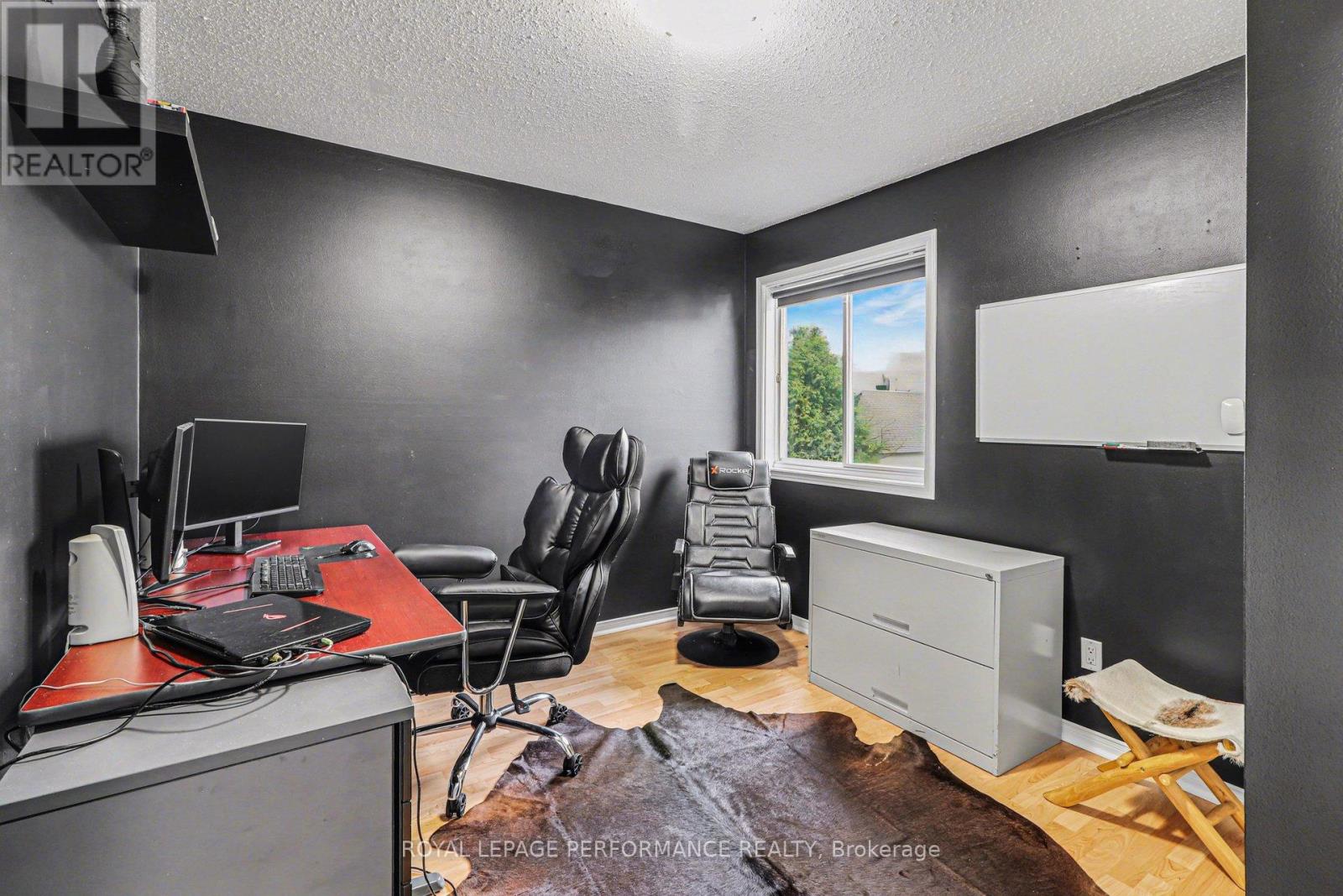 1006 Sheenboro Crescent, Ottawa, Ontario  K4A 3M8 - Photo 24 - X12996890