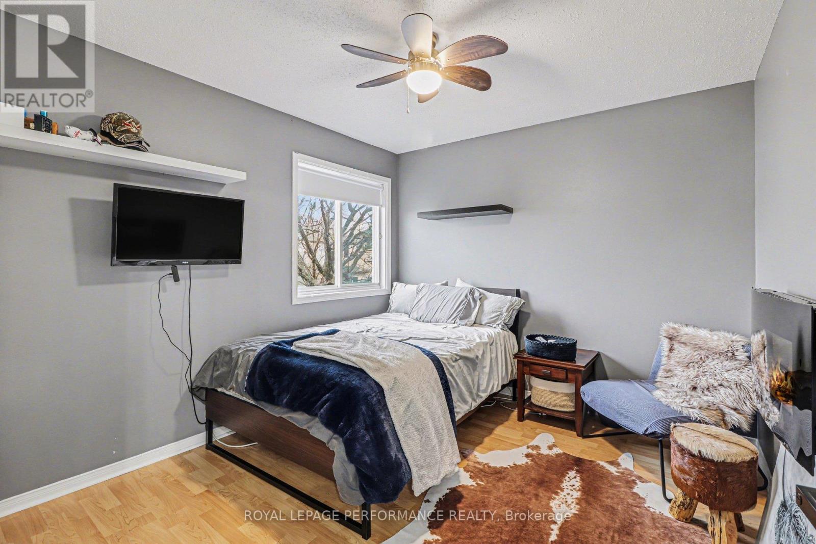 1006 Sheenboro Crescent, Ottawa, Ontario  K4A 3M8 - Photo 25 - X12996890