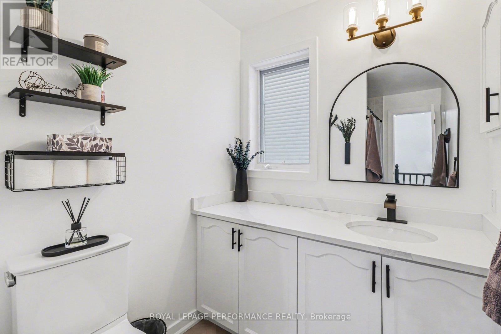 1006 Sheenboro Crescent, Ottawa, Ontario  K4A 3M8 - Photo 26 - X12996890